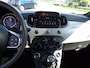 Fiat 500 1.0 Hybrid Star / Rijklaarprijs