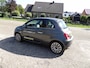 Fiat 500 1.0 Hybrid Star / Rijklaarprijs