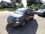 Fiat 500 1.0 Hybrid Star / Rijklaarprijs