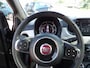 Fiat 500 1.0 Hybrid Star / Rijklaarprijs
