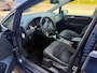 Volkswagen Golf Sportsvan 1.4 TSI Highline