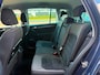 Volkswagen Golf Sportsvan 1.4 TSI Highline