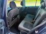 Volkswagen Golf Sportsvan 1.4 TSI Highline