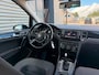 Volkswagen Golf Sportsvan 1.4 TSI Highline