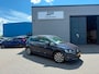 Volkswagen Golf Sportsvan 1.4 TSI Highline