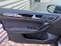 Volkswagen Golf Sportsvan 1.4 TSI Highline