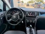 Volkswagen Golf Sportsvan 1.4 TSI Highline