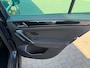 Volkswagen Golf Sportsvan 1.4 TSI Highline