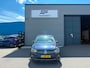 Volkswagen Golf Sportsvan 1.4 TSI Highline