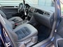 Volkswagen Golf Sportsvan 1.4 TSI Highline