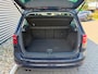 Volkswagen Golf Sportsvan 1.4 TSI Highline