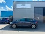 Volkswagen Golf Sportsvan 1.4 TSI Highline