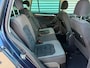 Volkswagen Golf Sportsvan 1.4 TSI Highline