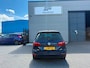 Volkswagen Golf Sportsvan 1.4 TSI Highline