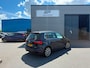 Volkswagen Golf Sportsvan 1.4 TSI Highline