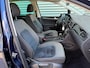 Volkswagen Golf Sportsvan 1.4 TSI Highline
