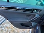 Volkswagen Golf Sportsvan 1.4 TSI Highline