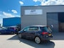 Volkswagen Golf Sportsvan 1.4 TSI Highline