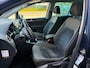 Volkswagen Golf Sportsvan 1.4 TSI Highline