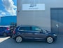 Volkswagen Golf Sportsvan 1.4 TSI Highline