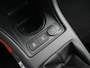 Skoda Citigo 1.0 Greentech Style - RIJKLAARPRIJS - All Seasonbanden - Airco - Bluetooth - Cruise Control - Lichtmetalen velgen