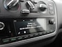Skoda Citigo 1.0 Greentech Style - RIJKLAARPRIJS - All Seasonbanden - Airco - Bluetooth - Cruise Control - Lichtmetalen velgen
