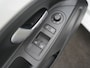 Skoda Citigo 1.0 Greentech Style - RIJKLAARPRIJS - All Seasonbanden - Airco - Bluetooth - Cruise Control - Lichtmetalen velgen
