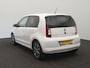 Skoda Citigo 1.0 Greentech Style - RIJKLAARPRIJS - All Seasonbanden - Airco - Bluetooth - Cruise Control - Lichtmetalen velgen