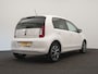 Skoda Citigo 1.0 Greentech Style - RIJKLAARPRIJS - All Seasonbanden - Airco - Bluetooth - Cruise Control - Lichtmetalen velgen