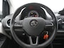 Skoda Citigo 1.0 Greentech Style - RIJKLAARPRIJS - All Seasonbanden - Airco - Bluetooth - Cruise Control - Lichtmetalen velgen