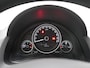 Skoda Citigo 1.0 Greentech Style - RIJKLAARPRIJS - All Seasonbanden - Airco - Bluetooth - Cruise Control - Lichtmetalen velgen