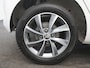 Skoda Citigo 1.0 Greentech Style - RIJKLAARPRIJS - All Seasonbanden - Airco - Bluetooth - Cruise Control - Lichtmetalen velgen