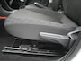 Skoda Citigo 1.0 Greentech Style - RIJKLAARPRIJS - All Seasonbanden - Airco - Bluetooth - Cruise Control - Lichtmetalen velgen