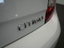 Skoda Citigo 1.0 Greentech Style - RIJKLAARPRIJS - All Seasonbanden - Airco - Bluetooth - Cruise Control - Lichtmetalen velgen