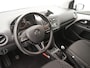 Skoda Citigo 1.0 Greentech Style - RIJKLAARPRIJS - All Seasonbanden - Airco - Bluetooth - Cruise Control - Lichtmetalen velgen