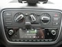Skoda Citigo 1.0 Greentech Style - RIJKLAARPRIJS - All Seasonbanden - Airco - Bluetooth - Cruise Control - Lichtmetalen velgen