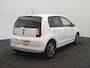 Skoda Citigo 1.0 Greentech Style - RIJKLAARPRIJS - All Seasonbanden - Airco - Bluetooth - Cruise Control - Lichtmetalen velgen
