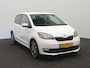 Skoda Citigo 1.0 Greentech Style - RIJKLAARPRIJS - All Seasonbanden - Airco - Bluetooth - Cruise Control - Lichtmetalen velgen