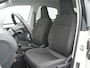 Skoda Citigo 1.0 Greentech Style - RIJKLAARPRIJS - All Seasonbanden - Airco - Bluetooth - Cruise Control - Lichtmetalen velgen