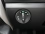 Skoda Citigo 1.0 Greentech Style - RIJKLAARPRIJS - All Seasonbanden - Airco - Bluetooth - Cruise Control - Lichtmetalen velgen