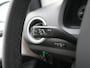 Skoda Citigo 1.0 Greentech Style - RIJKLAARPRIJS - All Seasonbanden - Airco - Bluetooth - Cruise Control - Lichtmetalen velgen