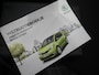 Skoda Citigo 1.0 Greentech Style - RIJKLAARPRIJS - All Seasonbanden - Airco - Bluetooth - Cruise Control - Lichtmetalen velgen