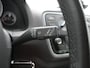 Skoda Citigo 1.0 Greentech Style - RIJKLAARPRIJS - All Seasonbanden - Airco - Bluetooth - Cruise Control - Lichtmetalen velgen
