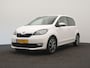 Skoda Citigo 1.0 Greentech Style - RIJKLAARPRIJS - All Seasonbanden - Airco - Bluetooth - Cruise Control - Lichtmetalen velgen