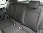 Skoda Citigo 1.0 Greentech Style - RIJKLAARPRIJS - All Seasonbanden - Airco - Bluetooth - Cruise Control - Lichtmetalen velgen
