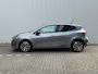 Mitsubishi Colt 1.0 90pk Intense I Apple Carplay/Android Auto