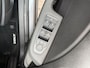 Mitsubishi Colt 1.0 90pk Intense I Apple Carplay/Android Auto