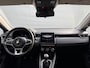 Mitsubishi Colt 1.0 90pk Intense I Apple Carplay/Android Auto