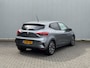 Mitsubishi Colt 1.0 90pk Intense I Apple Carplay/Android Auto