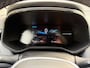 Mitsubishi Colt 1.0 90pk Intense I Apple Carplay/Android Auto